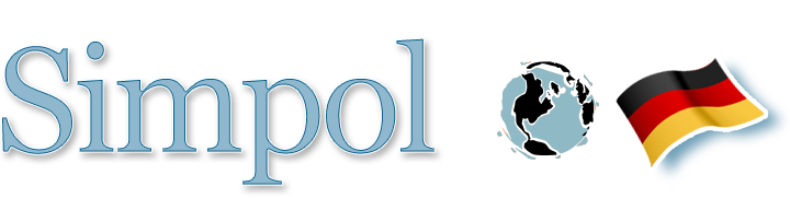 Simpol-Logo-DE