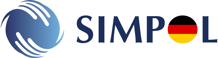 Simpol-Logo-DE